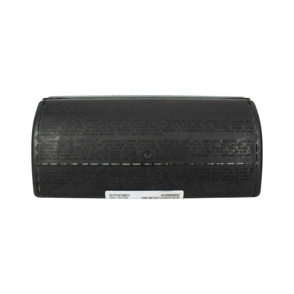 2004 - 2009 Mercedes SL600 Passenger Dash Airbag - Airbag Depot