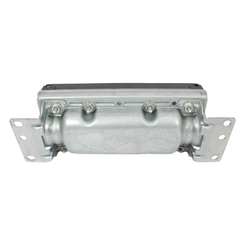 2004 - 2009 Mercedes SL600 Passenger Dash Airbag - Airbag Depot