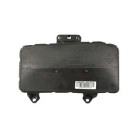 2004 - 2009 Mercedes SL600 Passenger door Airbag - Airbag Depot