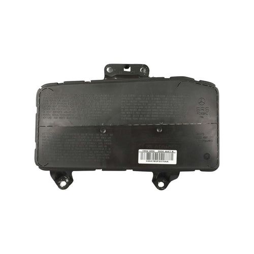 2004 - 2009 Mercedes SL600 Passenger door Airbag - Airbag Depot