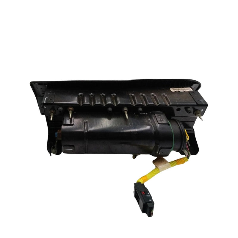 2006 - 2010 Mercury Grand Marquis Passenger Dash Airbag - Airbag Depot