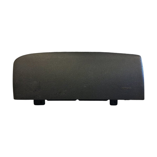 2006 - 2010 Mercury Grand Marquis Passenger Dash Airbag - Airbag Depot