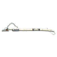 2007 - 2010 Mercury Mariner Driver Roof Curtain Airbag - Airbag Depot