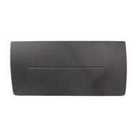 2008 - 2012 Mercury Mariner Passenger Dash Airbag - Airbag Depot