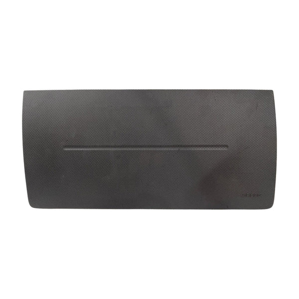 2008 - 2012 Mercury Mariner Passenger Dash Airbag - Airbag Depot