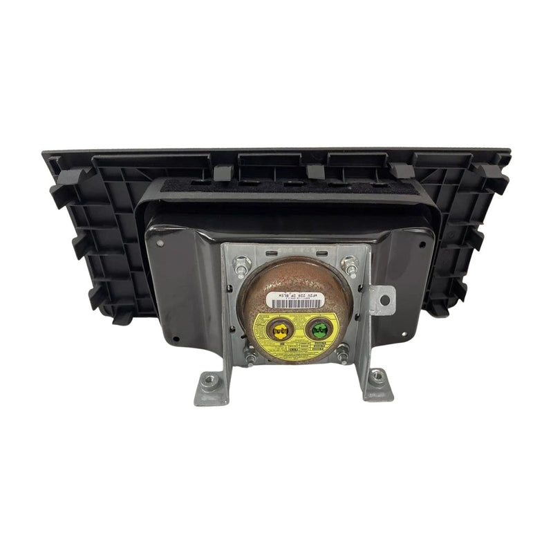2008 - 2012 Mercury Mariner Passenger Dash Airbag - Airbag Depot