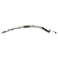 2008-2009 Mercury Sable Driver Roof Curtain Airbag - Airbag Depot