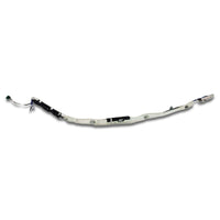 2008-2009 Mercury Sable Driver Roof Curtain Airbag - Airbag Depot