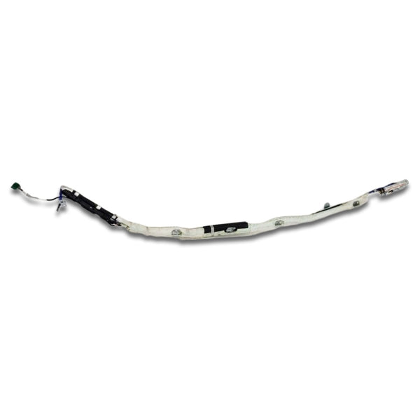 2008-2009 Mercury Sable Driver Roof Curtain Airbag - Airbag Depot