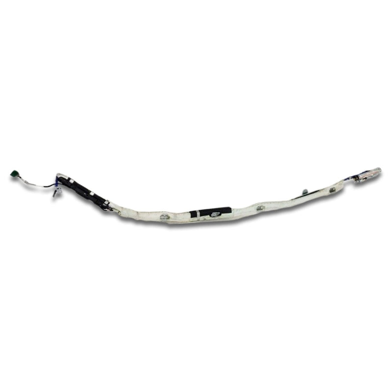 2008-2009 Mercury Sable Driver Roof Curtain Airbag - Airbag Depot