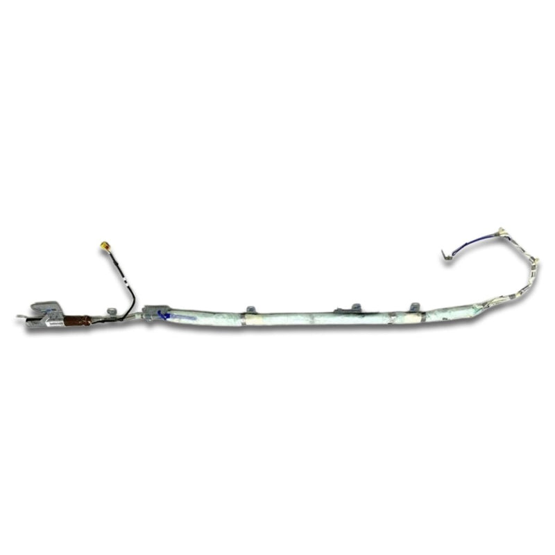 2008-2009 Mercury Sable Passenger Roof Curtain Airbag - Airbag Depot