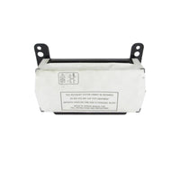 2002-2004 Mini Cooper Passenger Dash Airbag - Airbag Depot