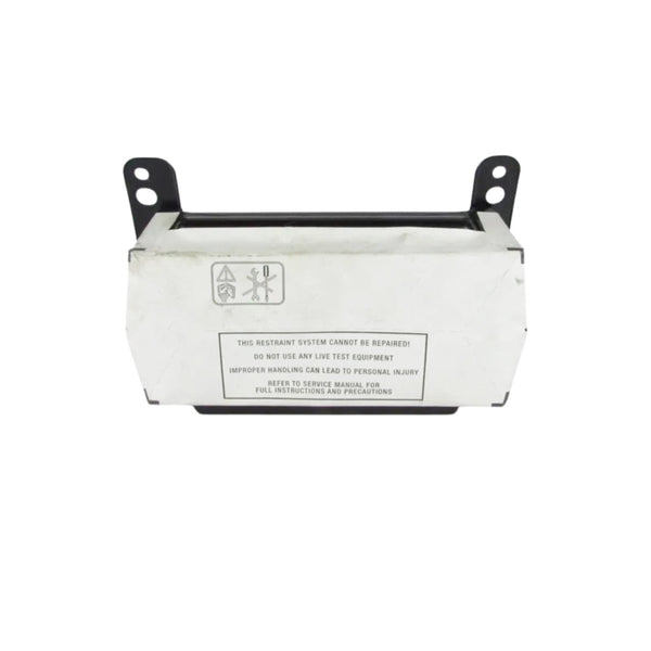 2002-2004 Mini Cooper Passenger Dash Airbag - Airbag Depot