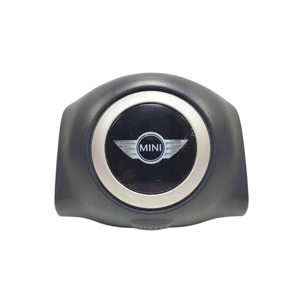 2002-2006 Mini Cooper Driver Steering Wheel Airbag - Airbag Depot
