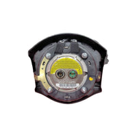 2002-2006 Mini Cooper Driver Steering Wheel Airbag - Airbag Depot