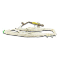 2002-2006 Mini Cooper Passenger Roof Curtain Airbag - Airbag Depot