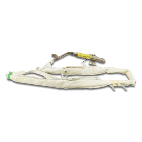 2002-2006 Mini Cooper Passenger Roof Curtain Airbag - Airbag Depot