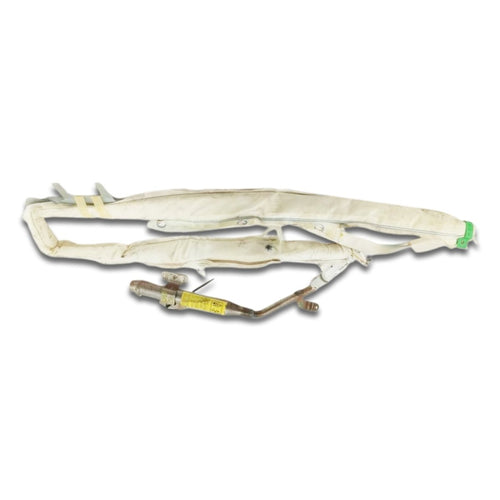 2002-2006 Mini Cooper Passenger Roof Curtain Airbag - Airbag Depot