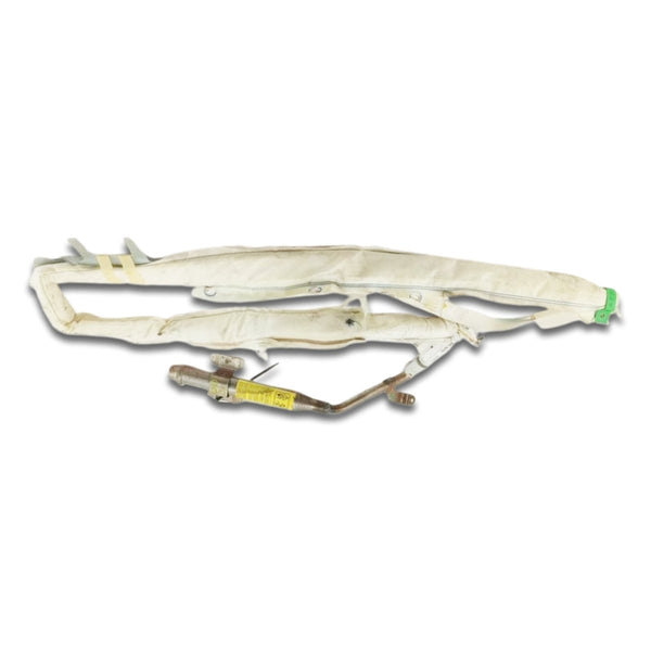 2002-2006 Mini Cooper Passenger Roof Curtain Airbag - Airbag Depot