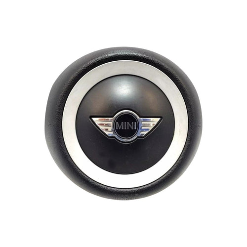 2007 - 2010 Mini Cooper Driver Steering Wheel Airbag - Airbag Depot