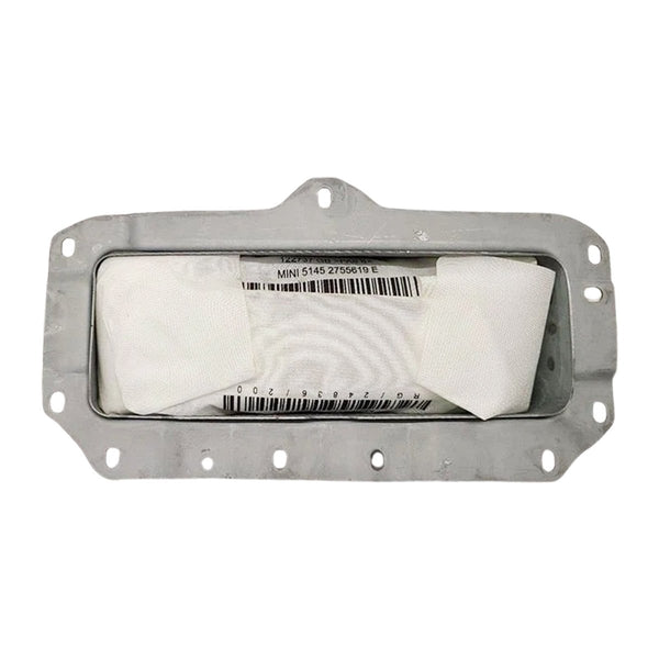 2007 - 2015 Mini Cooper Passenger Dash Airbag - Airbag Depot