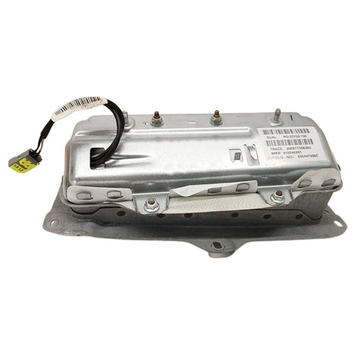 2007 - 2015 Mini Cooper Passenger Dash Airbag - Airbag Depot
