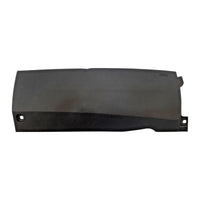 2011 - 2016 Mini Cooper Countryman Passenger Knee Airbag - Airbag Depot