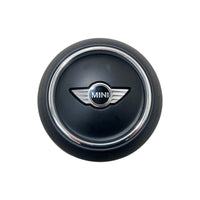 2014 - 2019 Mini Cooper Driver Steering Wheel Airbag - Airbag Depot