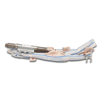 2014-2020 Mini Cooper Driver Roof Curtain Airbag (HT) - Airbag Depot