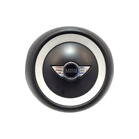 2008-2010 Mini Cooper Clubman Driver Steering Wheel Airbag