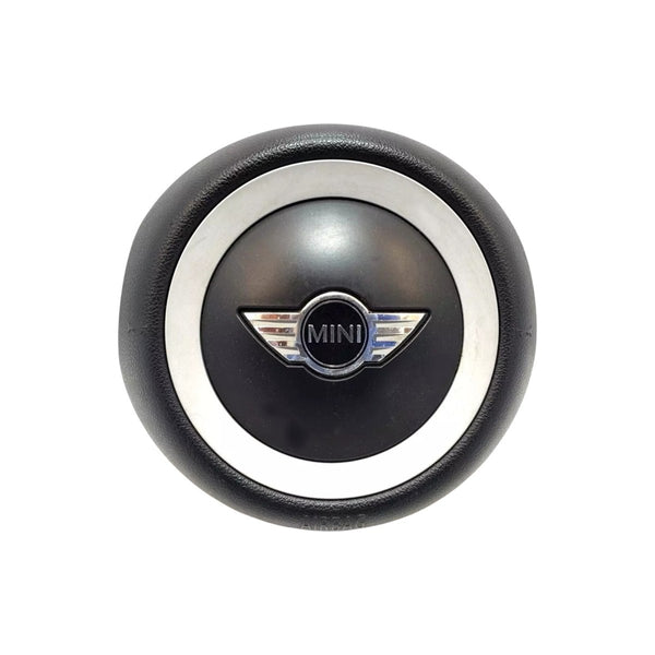 2008-2010 Mini Cooper Clubman Driver Steering Wheel Airbag - Airbag Depot