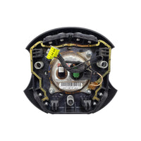 2008-2010 Mini Cooper Clubman Driver Steering Wheel Airbag