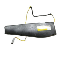 2008-2014 Mini Cooper Clubman Driver Seat Side Airbag