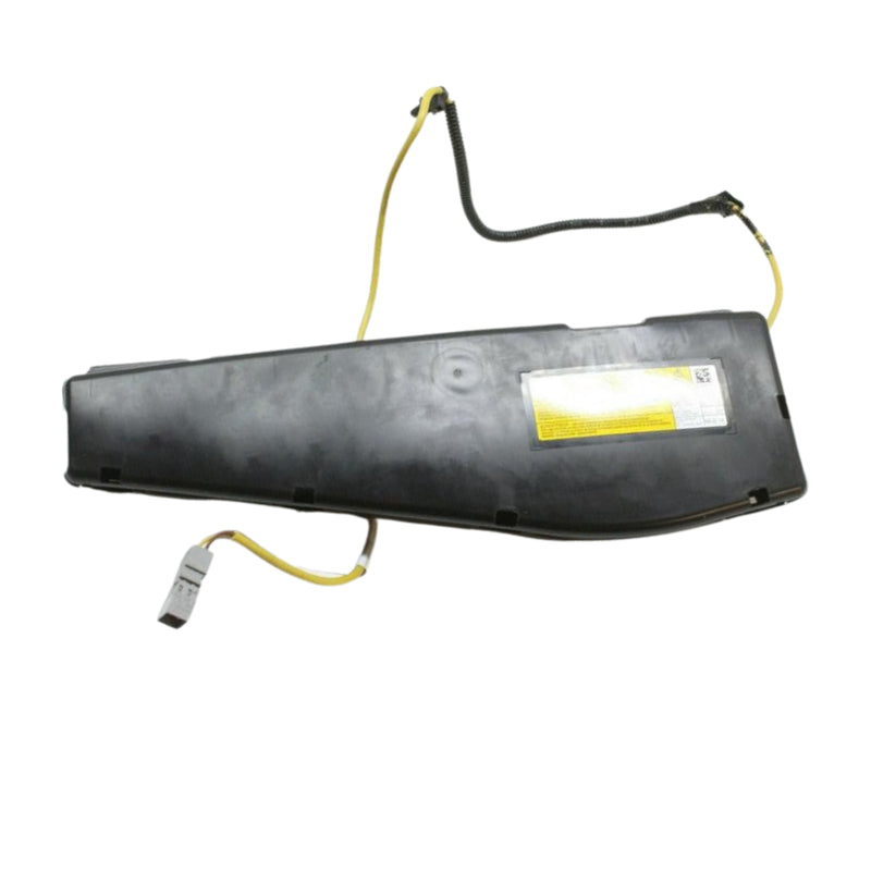 2008-2014 Mini Cooper Clubman Driver Seat Side Airbag
