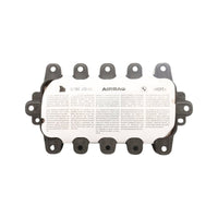 2016-2018 Mini Cooper Clubman Passenger Dash Airbag - Airbag Depot