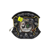 2011 - 2016 Mini Cooper Countryman Driver Steering Wheel Airbag - Airbag Depot