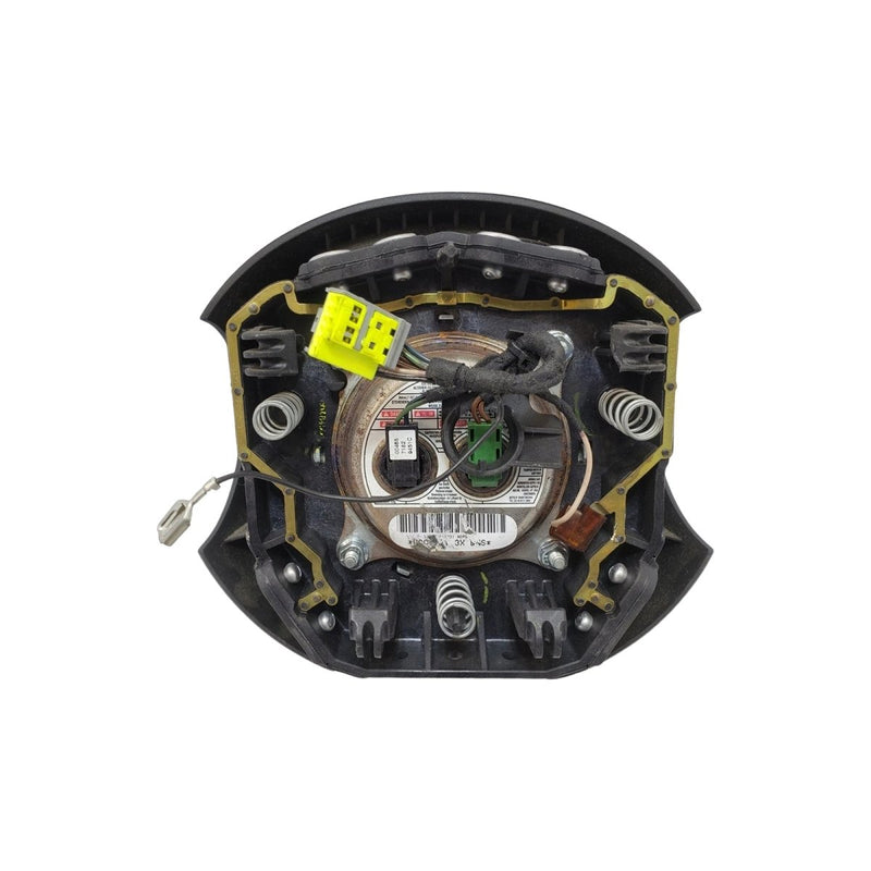 2011 - 2016 Mini Cooper Countryman Driver Steering Wheel Airbag - Airbag Depot