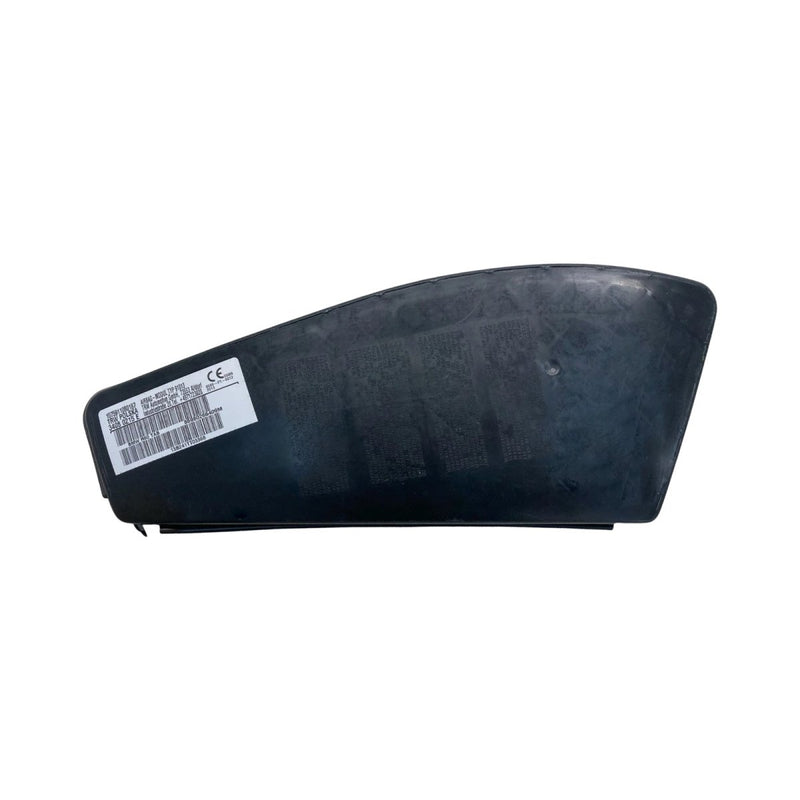 2011 - 2016 Mini Cooper Countryman Passenger Seat Side Airbag - Airbag Depot
