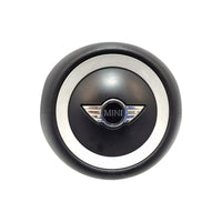 2017-2018 Mini Cooper Countryman Driver Steering Wheel Airbag - Airbag Depot