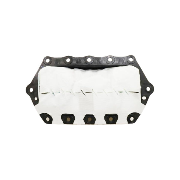 2017-2020 Mini Cooper Countryman Passenger Dash Airbag - Airbag Depot
