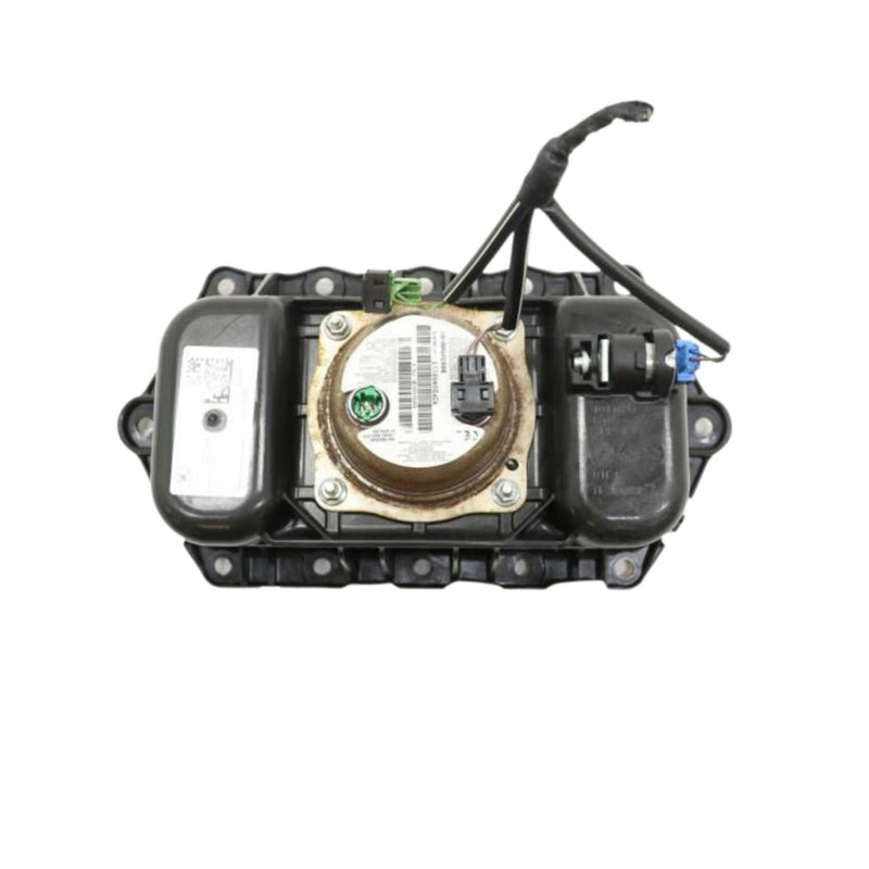 2017-2020 Mini Cooper Countryman Passenger Dash Airbag - Airbag Depot
