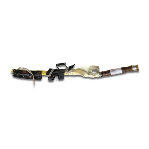 2006 - 2007 Mitsubishi Eclipse Passenger Roof Curtain Airbag - Airbag Depot