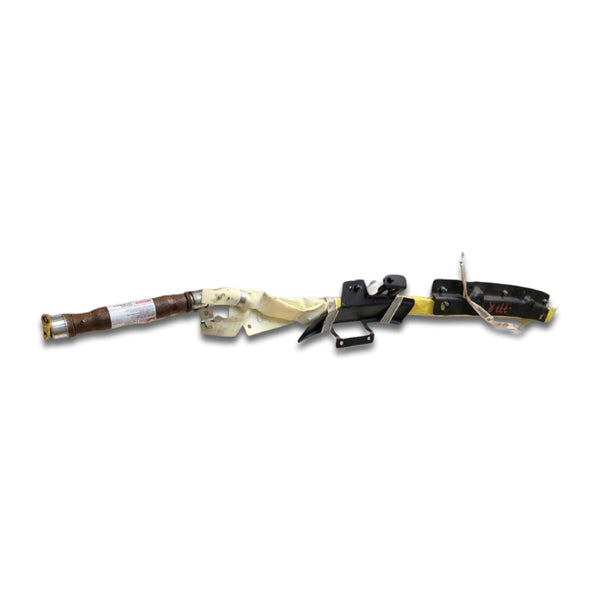 2006 - 2007 Mitsubishi Eclipse Passenger Roof Curtain Airbag - Airbag Depot