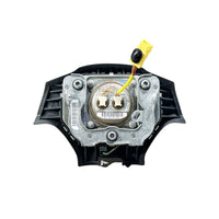 2006 - 2012 Mitsubishi Eclipse Driver Steering Wheel Airbag - Airbag Depot