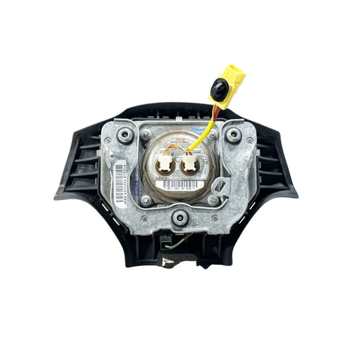2006 - 2012 Mitsubishi Eclipse Driver Steering Wheel Airbag - Airbag Depot