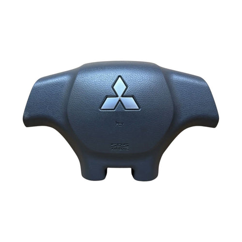 2006 - 2012 Mitsubishi Eclipse Driver Steering Wheel Airbag - Airbag Depot