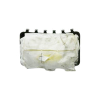 2006 - 2012 Mitsubishi Eclipse Passenger Dash Airbag - Airbag Depot