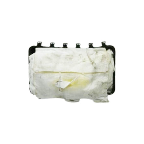 2006 - 2012 Mitsubishi Eclipse Passenger Dash Airbag - Airbag Depot