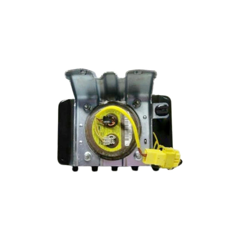 2006 - 2012 Mitsubishi Eclipse Passenger Dash Airbag - Airbag Depot