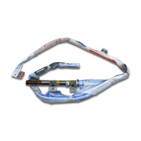 2018 - 2023 Mitsubishi Eclipse Cross Passenger Roof Curtain Airbag - Airbag Depot